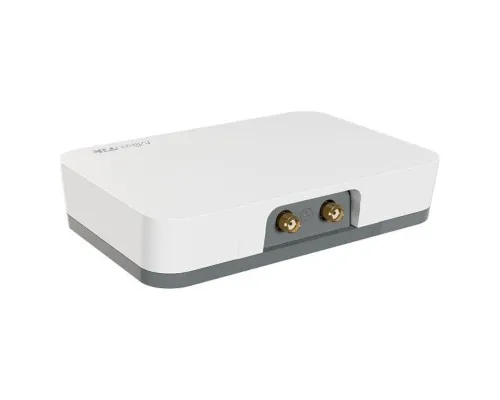 Маршрутизатор Mikrotik KNOT LR8 kit (RB924iR-2nD-BT5&BG77&R11e-LR8)