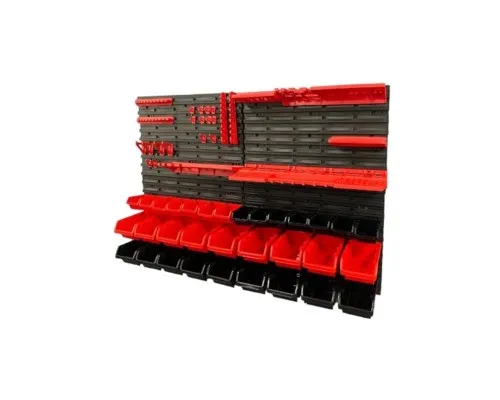 Полиця для інструменту Kistenberg KS_kit44