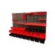 Полиця для інструменту Kistenberg KS_kit44