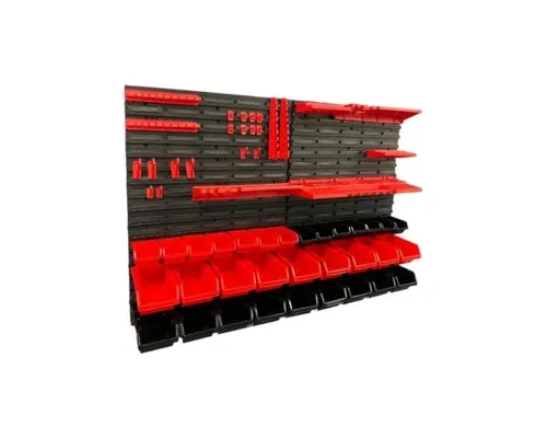 Полиця для інструменту Kistenberg KS_kit44