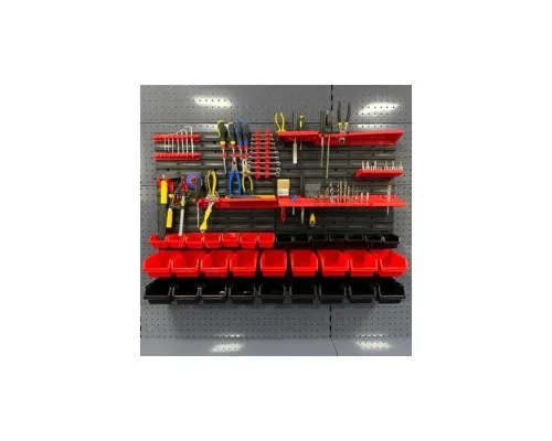Полиця для інструменту Kistenberg KS_kit44