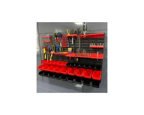 Полиця для інструменту Kistenberg KS_kit44