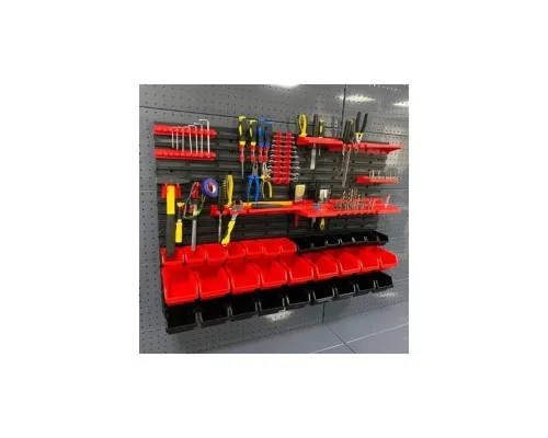 Полиця для інструменту Kistenberg KS_kit44