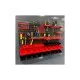 Полиця для інструменту Kistenberg KS_kit44