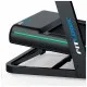 Бігова доріжка FitLogic T745 TFT