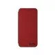 Чохол до мобільного телефона BeCover Exclusive Samsung Galaxy M15 5G SM-M156 Burgundy Red (711050)