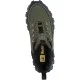 Кросівки Caterpillar (CAT) Intruder Galosh 2.0 Low Wp P111620 оливкові 38 (195020565230)