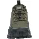 Кросівки Caterpillar (CAT) Intruder Galosh 2.0 Low Wp P111620 оливкові 38 (195020565230)