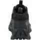 Кросівки Caterpillar (CAT) Intruder Galosh 2.0 Low Wp P111620 оливкові 38 (195020565230)