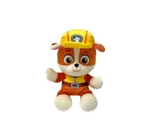 М'яка іграшка Ty Paw Patrol Кремез 15 см (44020)