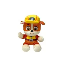 М'яка іграшка Ty Paw Patrol Кремез 15 см (44020)