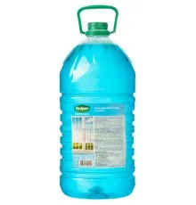 Засіб для миття скла Helper Professional 5 л (4823019005202)