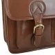 Сумка Ashwood 8190 Chestnut