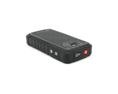 Цифровий мультиметр Mayilon HT-128, V, A, R, C, F, T (HT-128)