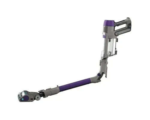 Пилосос Shark Detect Pro Max (IP1251EUT)