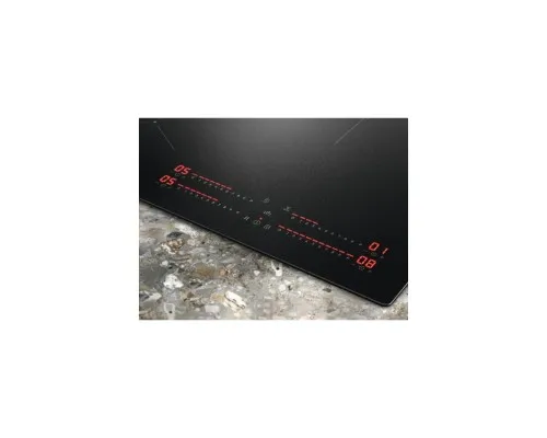 Варочна поверхня Electrolux EIS62453IZ