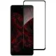 Скло захисне Intaleo Full Glue ZTE V40S Black (1283126575693)