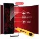 Скло захисне Intaleo Full Glue ZTE V40S Black (1283126575693)
