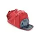 Дорожня сумка Voltronic Merlion 50x24x26cm Red (YT-1890R)