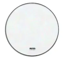 Пластик для барабана Maxtone DHD-16