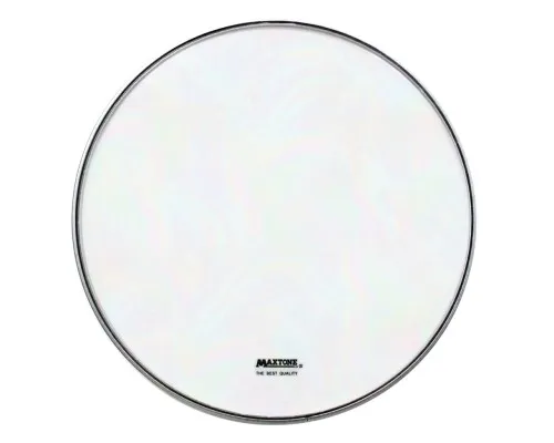 Пластик для барабана Maxtone DHD-16