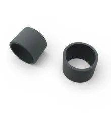 Ролик захоплення паперу Samsung ML-1610/JC73-00302/130N01409 Veaye (JC73-00211A-TIRE-VE)