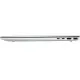 Ноутбук HP OmniBook 5 16-af1017ua (BV5W8EA)