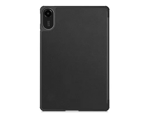 Чохол до планшета BeCover Smart Xiaomi Redmi Pad 2 11.0" Black (713636)