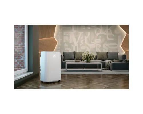 Кондиціонер Olimpia Splendid DOLCECLIMA Brezza 9 EQ WiFi (OS-2259)