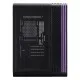 Корпус для ПК 1stPlayer VT6-BK