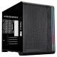 Корпус для ПК 1stPlayer VT6-BK