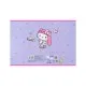 Альбом для малювання Kite Hello Kitty, 24 аркуша (HK25-242-1)