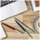 Ручка кулькова Parker JOTTER 17 Royal Blue CT BP блістер (16 336)