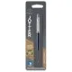 Ручка кулькова Parker JOTTER 17 Royal Blue CT BP блістер (16 336)
