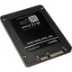Накопичувач SSD 2.5" 256GB AS350X Apacer (AP256GAS350XR)