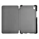 Чохол до планшета BeCover Smart Case Samsung Galaxy Tab A11 Plus SM-X236B 11.0" Cat (714014)