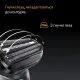 Електробритва Braun 52-B1650S