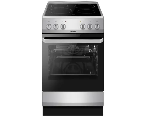 Плита Hansa FCCX580009
