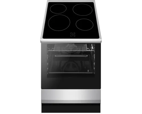 Плита Hansa FCCX580009