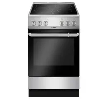 Плита Hansa FCCX580009
