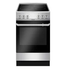 Плита Hansa FCCX580009