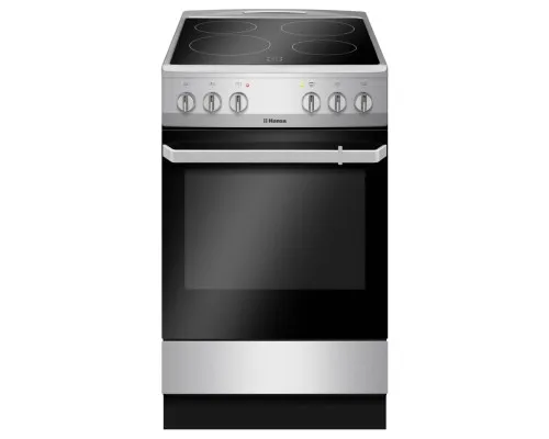 Плита Hansa FCCX580009