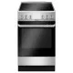 Плита Hansa FCCX580009