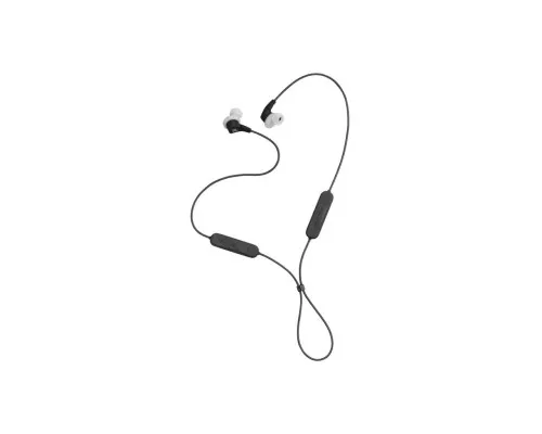 Навушники JBL Endurance Run 3 Wireless Black (JBLENDURRUN3BTBLKG)