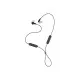 Навушники JBL Endurance Run 3 Wireless Black (JBLENDURRUN3BTBLKG)