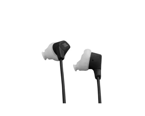 Навушники JBL Endurance Run 3 Wireless Black (JBLENDURRUN3BTBLKG)