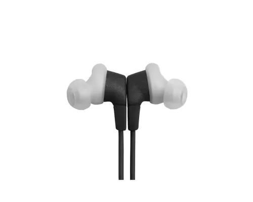 Навушники JBL Endurance Run 3 Wireless Black (JBLENDURRUN3BTBLKG)