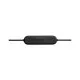 Навушники JBL Endurance Run 3 Wireless Black (JBLENDURRUN3BTBLKG)