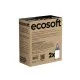 Картридж для фільтра глечика Ecosoft Бар''єр 2 шт (CRVK2BARECO)