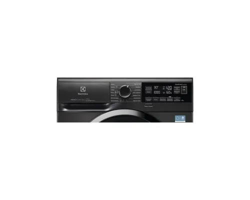 Пральна машина Electrolux EWS6306DXU